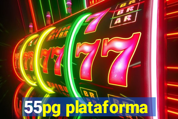 55pg plataforma